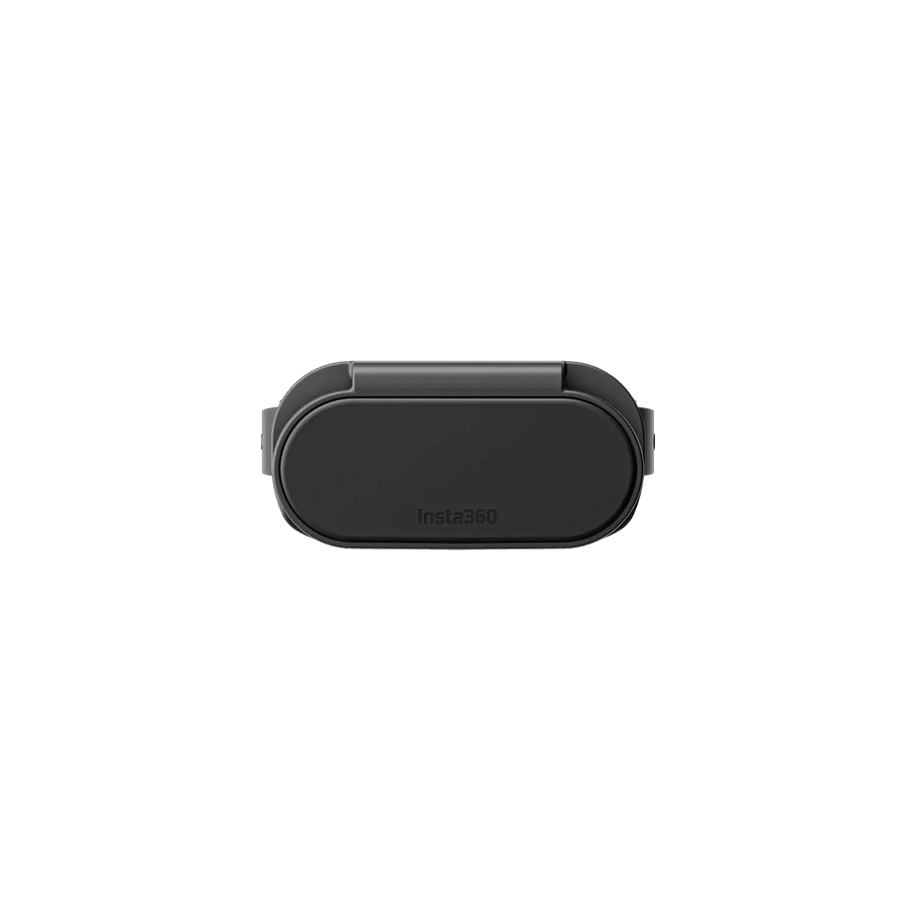 mount adapter bundle for go2 — imagine 2