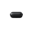 mount adapter bundle for go2 — imagine 3