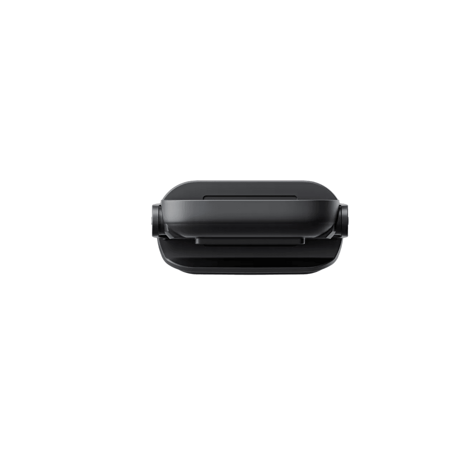 mount adapter bundle for go2 — imagine 3