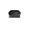 mount adapter bundle for go2 — imagine 5