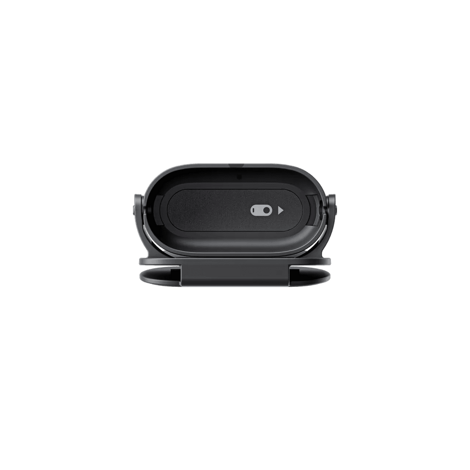 mount adapter bundle for go2 — imagine 5