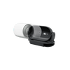mount adapter bundle for go2 — imagine 6