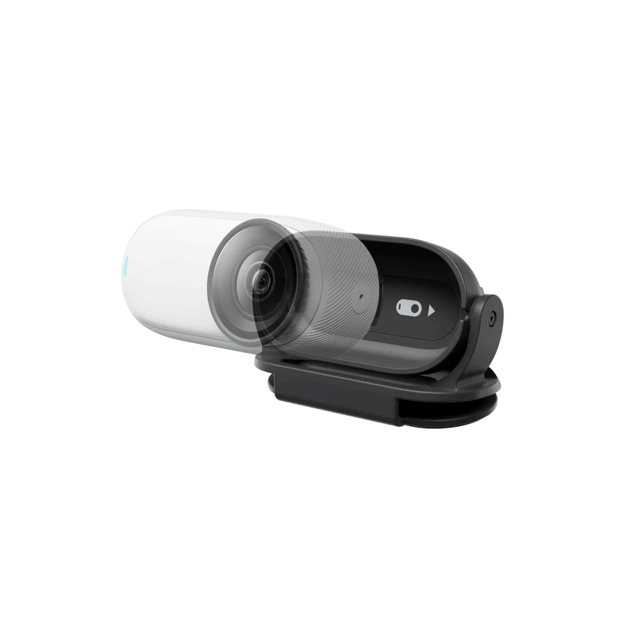 mount adapter bundle for go2 — imagine 6