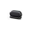 mount adapter bundle for go2 — imagine 7