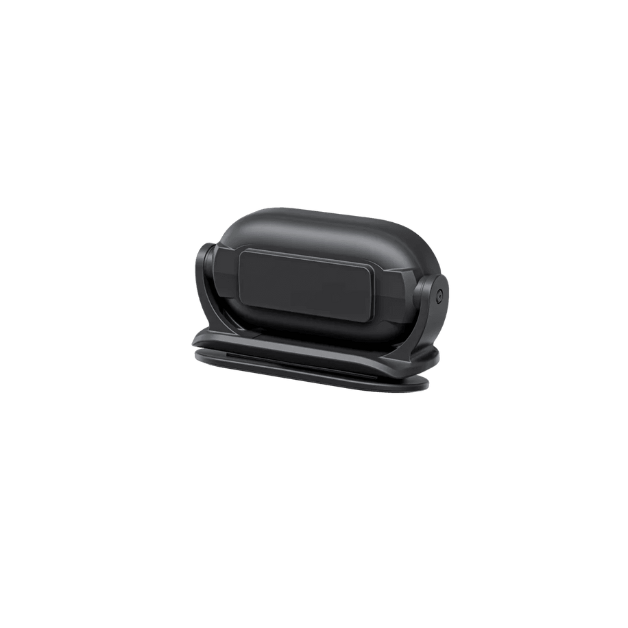 mount adapter bundle for go2 — imagine 7