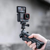 Suport multiplu Insta360 — imagine 2