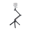 Suport multiplu Insta360 — imagine 3