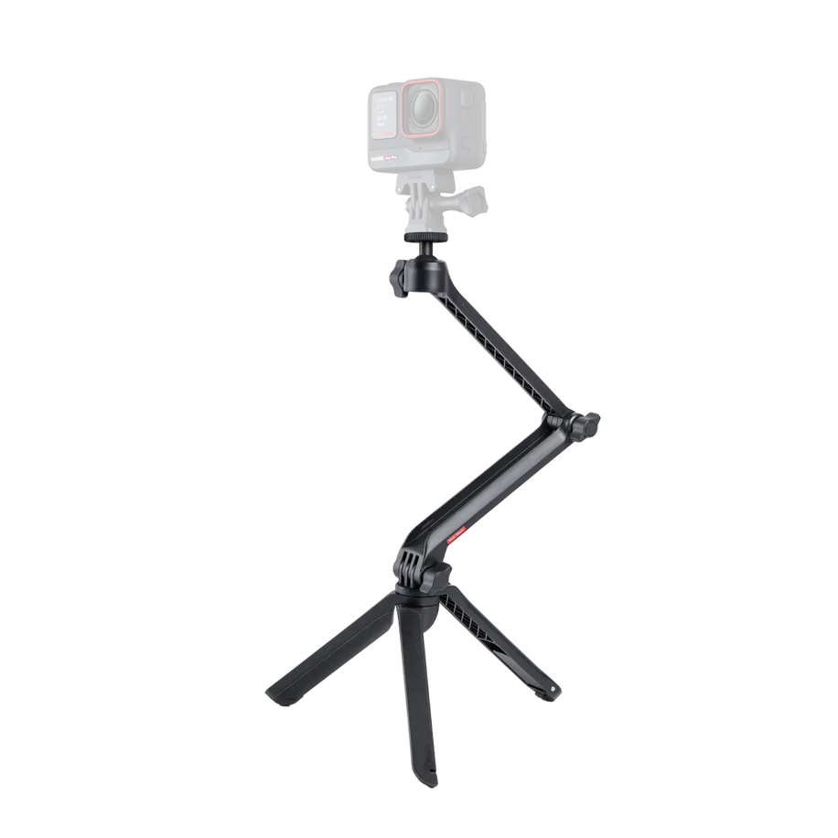 Suport multiplu Insta360 — imagine 3