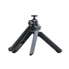Suport multiplu Insta360 — imagine 4
