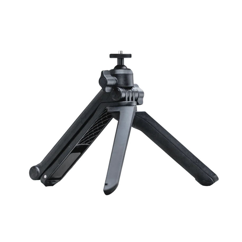 Suport multiplu Insta360 — imagine 4