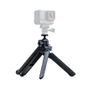 Suport multiplu Insta360 — imagine 5