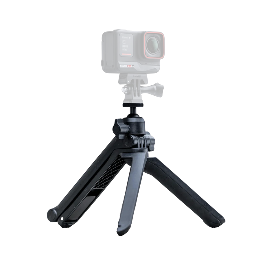 Suport multiplu Insta360 — imagine 5
