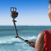 Suport multiplu Insta360 — imagine 6