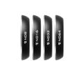 Insta360 ND Filters for Go2