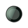 nd filters for go2 — imagine 2
