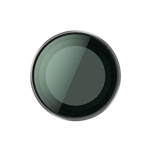 Insta360 ND Filters for Go2