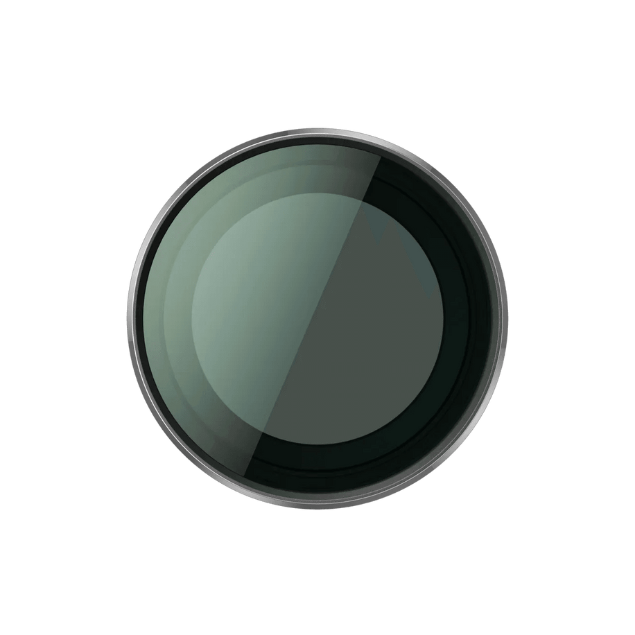 nd filters for go2 — imagine 2