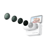 nd filters for go2 — imagine 3