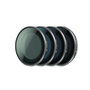 nd filters for go2 — imagine 4
