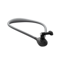 Suport de gât Insta360