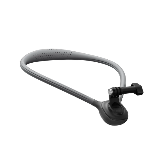 Suport gât Insta360 — imagine 2