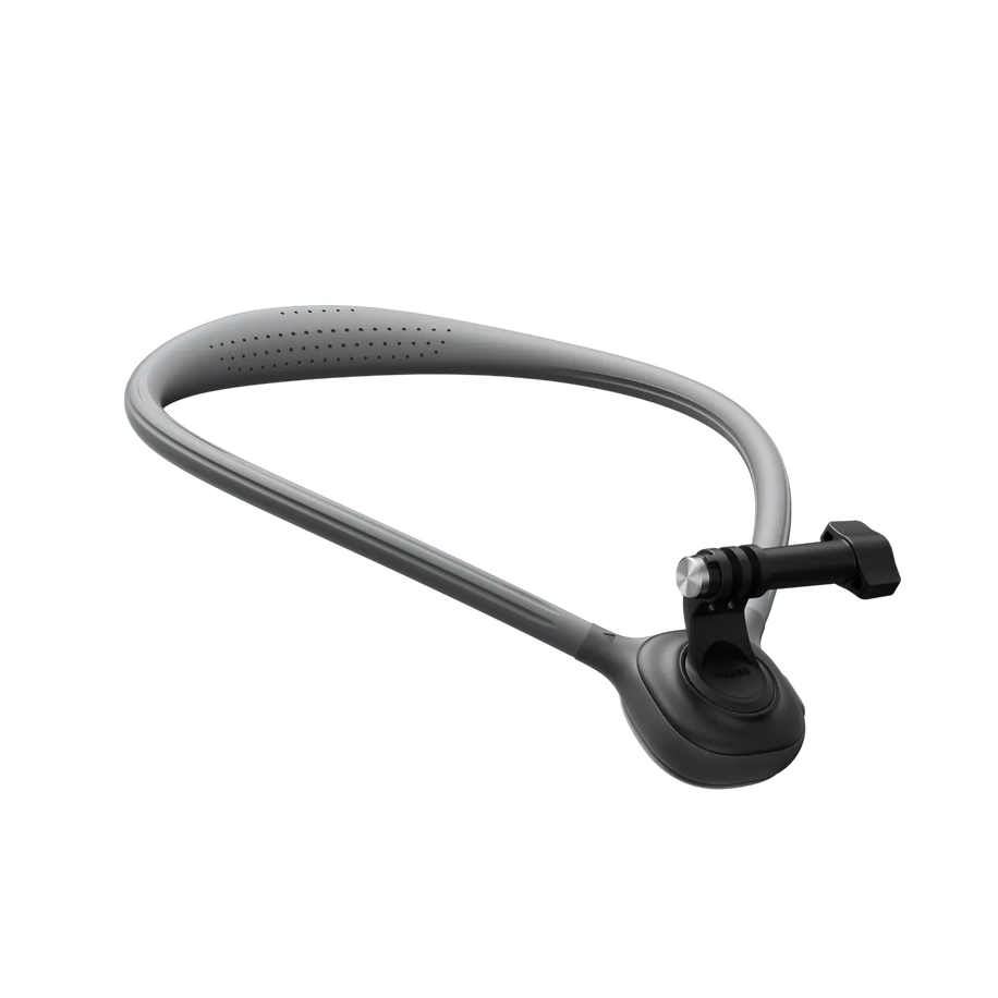 Suport gât Insta360 — imagine 2