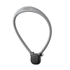 Suport gât Insta360 — imagine 3