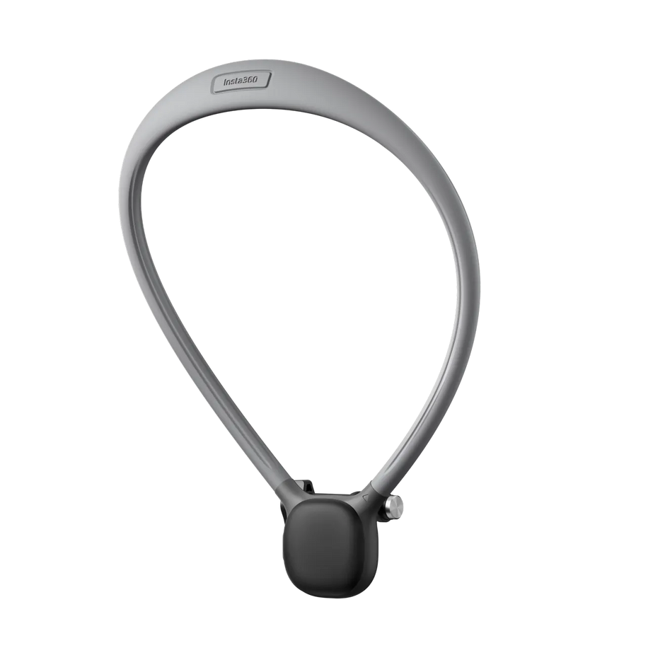Suport gât Insta360 — imagine 3