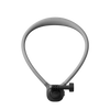 Suport gât Insta360 — imagine 4