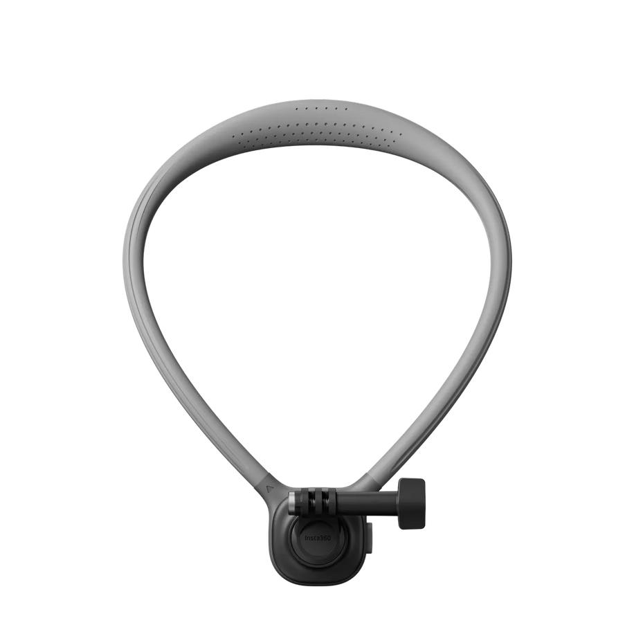 Suport gât Insta360 — imagine 4