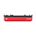 Insta360 ONE RS Bază Baterie