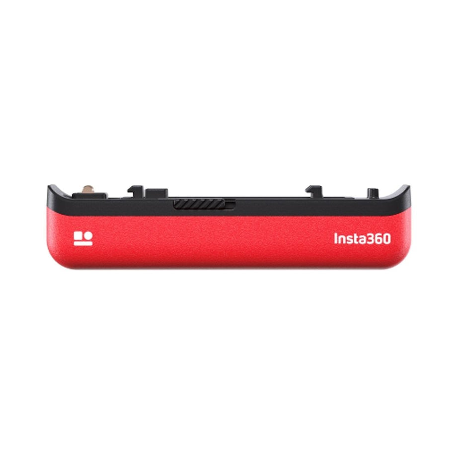 Insta360 ONE RS Bază Baterie