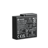 one rs battery base — imagine 3
