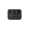 one rs battery base — imagine 5