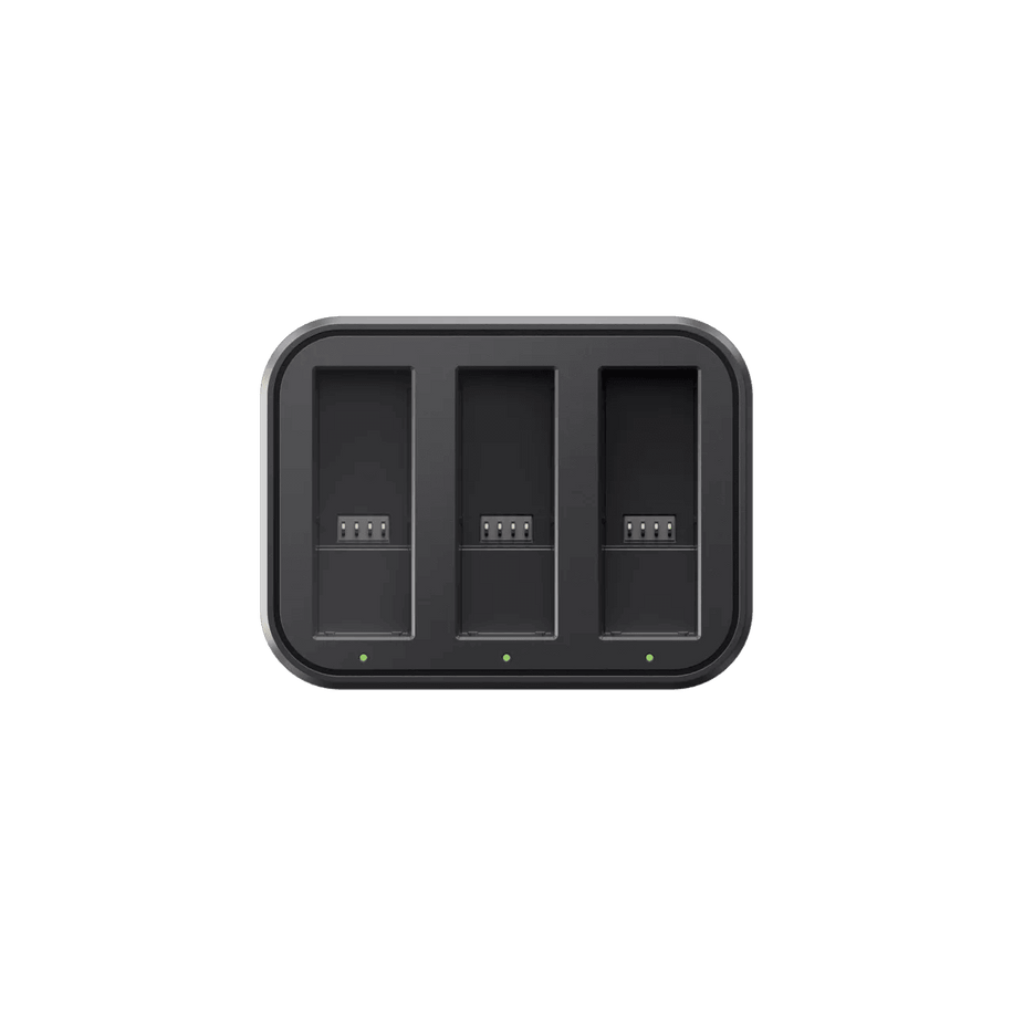 one rs battery base — imagine 5