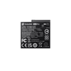 one rs battery base — imagine 6