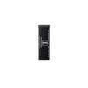 one rs battery base — imagine 7