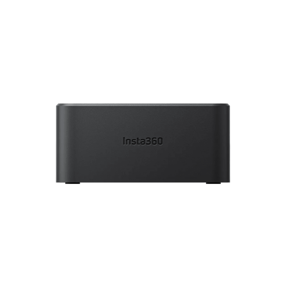 one x2 charging hub — imagine 2