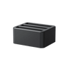 one x2 charging hub — imagine 5