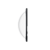 one x2 sticky lens guards — imagine 2