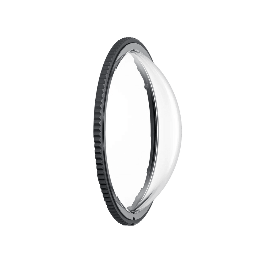 one x2 sticky lens guards — imagine 4
