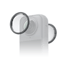 one x2 sticky lens guards — imagine 5