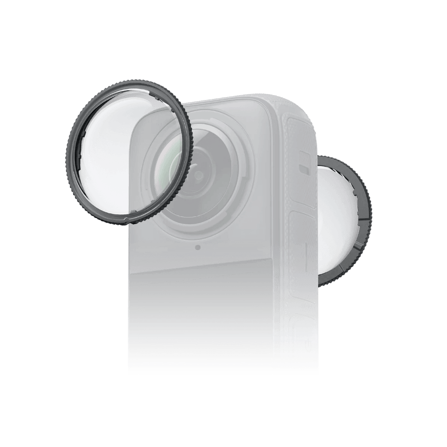 one x2 sticky lens guards — imagine 5