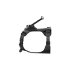 Ham animale M Insta360 — imagine 6