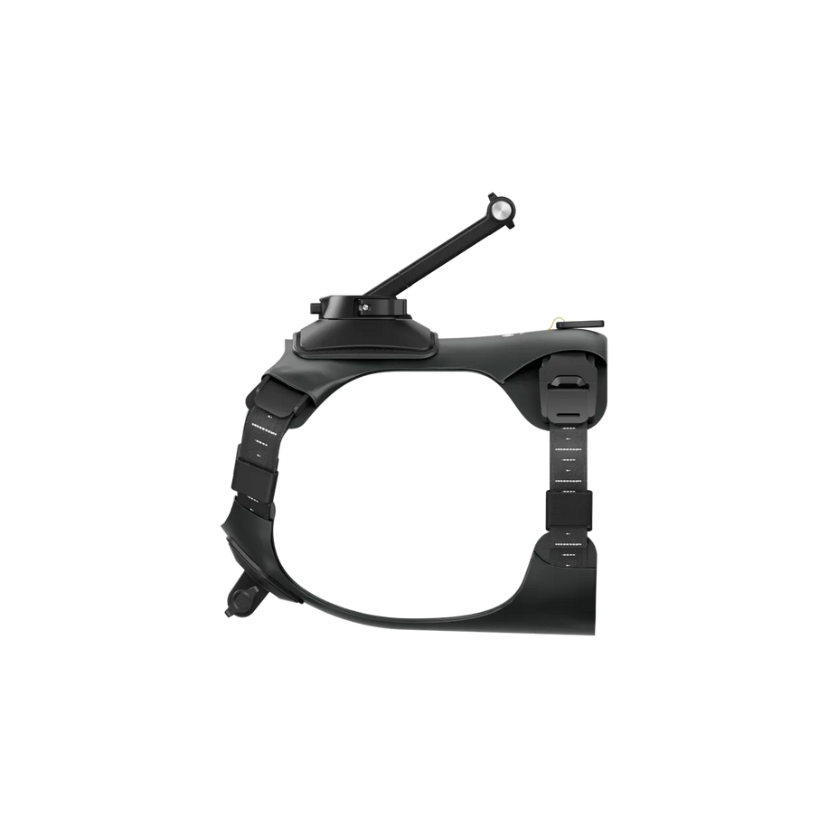 Ham animale M Insta360 — imagine 6