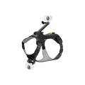 Insta360 Pet Harness Mount Size S