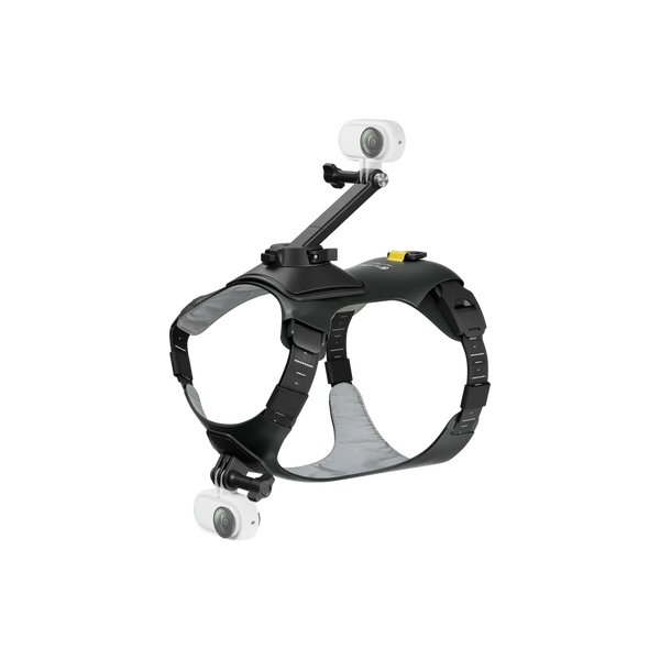 Suport Ham Câini Insta360 Mărime S