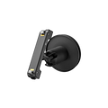 Insta360 Pivot Stand for Go2