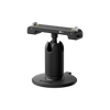 Suport pivotant Insta360 — imagine 2