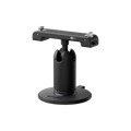 Suport Pivot Insta360 pentru Go2